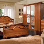 Мебель. Мебель от производителя