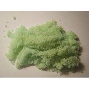 Железный купорос фото