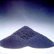 Бора карбид F220 фото