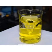 Продукты химические фото
