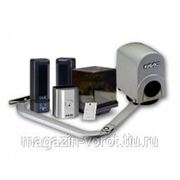 КОМПЛЕКТ ПРИВОДА 391KIT фотография