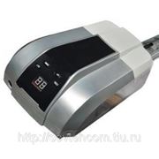 Привод для секционных ворот ASG600/3KIT фото