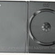Упаковка для дисков Amarey box DVD фото