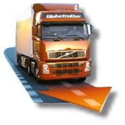Рассчет оптимального маршрута грузовой автоперевозки по комплексному критерию