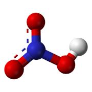 Кислота азотная неконцентрированная 2-ой сорт