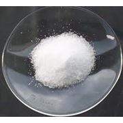 Сульфат натрия наполнители натрия сульфат