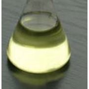 Ди 2-этилгексил фосфорная кислота фото