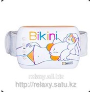 Пояс для похудения US MEDICA Bikini фото