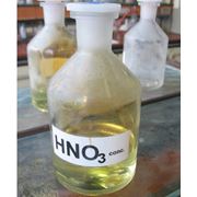 Азотная кислота (HNO3)