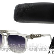 Солнцезащитные очки Versace, код 2294140