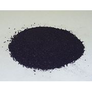 Уголь активированный гранулированный фотография