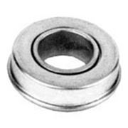 Купить Подшипник Insinkerator 200