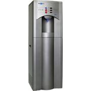 Автомат питьевой воды Экомастер WL 950 фото