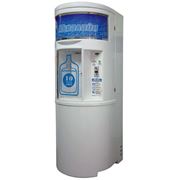 Автомат по продаже очищеной воды OFG-1500 фото