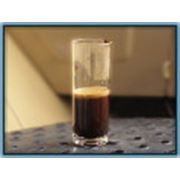 Лигносульфонат технический жидкий фото