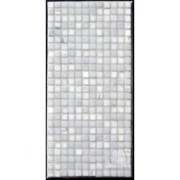 Мозаика SWA10-120 (10x10), мрамор фото