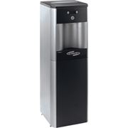 Автомат питьевой воды Ecomaster WL 2500 фото