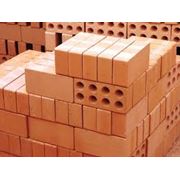 Кирпич для стен фото