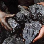 Уголь энергетический купить Антрацит марок АС, АК, АКО Донецкая область фото