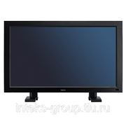 LCD панель NEC MultiSync V321