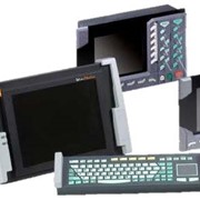 Система ЧПУ 10 Series числового программного управления фотография