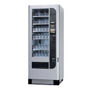 Автомат торговый на 100 пустых бутылок фото