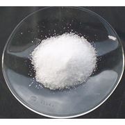 Натриевая соль дихлоризоциануровой кислоты (Натриевая соль ДХЦК) фото