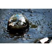 Деготь фото