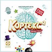 Кортекс 2 (32542) фото