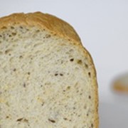 Смесь №771 Хлеб «БРЭД-ФИТ» зерновой фото