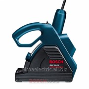 Бороздодел GNF 65 A 0.601.368.708 BOSCH фотография