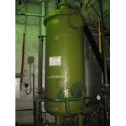 Сосуды работающие под давлением фото