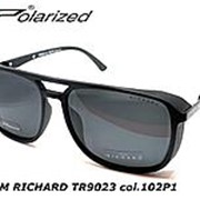 Солнцезащитные очки Thom Richard Polarized