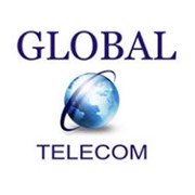 Организация телефонных сетей- Компания Глобал Телеком