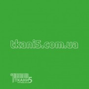 Ткань Фатин мягкий трехметровый (Салатовый) 508 фото
