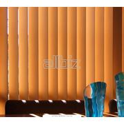 Аксессуары к жалюзи ролетам фото