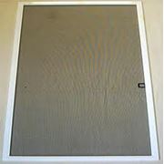 москитные сетки фото