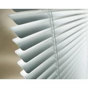 Жалюзи металлические фото