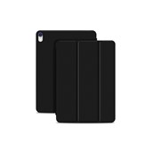 Магнитный чехол-подставка BoraSCO для Apple iPad Pro 12,9“ (2018) (Черный) фото
