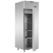 Шкаф холодильный DGD AF07EKOMTNFH