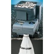SCAN COIN SC-313 фото