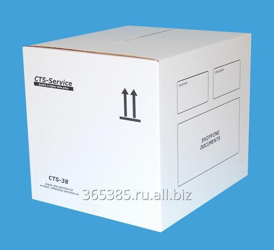 термоконтейнер cts-9. термоконтейнер cts ppu. Cts service охлаждающие пакеты. Cts-service хладоэлемент ктс-ах-м. термоконтейнер cts-80 валидация параметров.