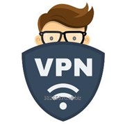 Настройка VPN фото