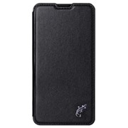 Чехол-книжка G-Case Slim Premium Samsung Galaxy S10e Black фото