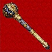 Дубины сувенирные фото