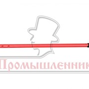 Ключ для гибки арматуры SD 20 фото