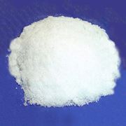 Алюминий сернокислый сульфат алюминияГОСТ12966-85 (коагулянт)мкр900кг 25кг
