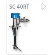 Моющие машинки фото