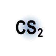 Cероуглерод синтетический технический Cероуглерод технический Cероуглерод синтетический. фото