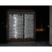 Сажа белая фото